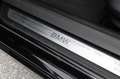 BMW 520 e PHEV Aut. Schwarz - thumbnail 45