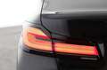 BMW 520 e PHEV Aut. Schwarz - thumbnail 26