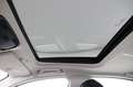 BMW 520 e PHEV Aut. Schwarz - thumbnail 43