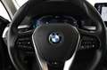 BMW 520 e PHEV Aut. Schwarz - thumbnail 32
