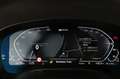 BMW 520 e PHEV Aut. Schwarz - thumbnail 33