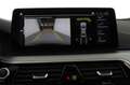 BMW 520 e PHEV Aut. Schwarz - thumbnail 38