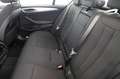 BMW 520 e PHEV Aut. Schwarz - thumbnail 49