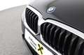 BMW 520 e PHEV Aut. Schwarz - thumbnail 20