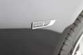 BMW 520 e PHEV Aut. Schwarz - thumbnail 23