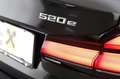 BMW 520 e PHEV Aut. Schwarz - thumbnail 29