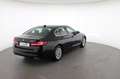 BMW 520 e PHEV Aut. Schwarz - thumbnail 13
