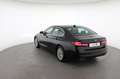 BMW 520 e PHEV Aut. Schwarz - thumbnail 11