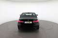 BMW 520 e PHEV Aut. Schwarz - thumbnail 12