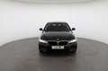 BMW 520 e PHEV Aut. Schwarz - thumbnail 6