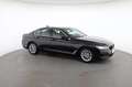 BMW 520 e PHEV Aut. Schwarz - thumbnail 16