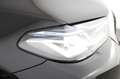 BMW 520 e PHEV Aut. Schwarz - thumbnail 19