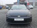 Volkswagen Golf VIII 1.0 TSI Life KLIMA LED NAVI ALU Grau - thumbnail 3