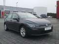 Volkswagen Golf VIII 1.0 TSI Life KLIMA LED NAVI ALU Grau - thumbnail 4