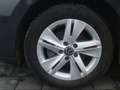 Volkswagen Golf VIII 1.0 TSI Life KLIMA LED NAVI ALU Grau - thumbnail 8