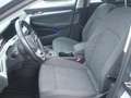 Volkswagen Golf VIII 1.0 TSI Life KLIMA LED NAVI ALU Grau - thumbnail 10