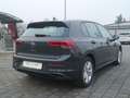 Volkswagen Golf VIII 1.0 TSI Life KLIMA LED NAVI ALU Grau - thumbnail 5