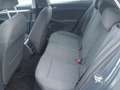 Volkswagen Golf VIII 1.0 TSI Life KLIMA LED NAVI ALU Grau - thumbnail 11