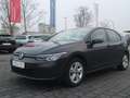 Volkswagen Golf VIII 1.0 TSI Life KLIMA LED NAVI ALU Grau - thumbnail 2