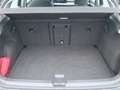 Volkswagen Golf VIII 1.0 TSI Life KLIMA LED NAVI ALU Grau - thumbnail 12
