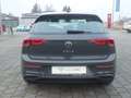 Volkswagen Golf VIII 1.0 TSI Life KLIMA LED NAVI ALU Grau - thumbnail 6