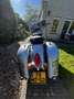 Indian Chieftain Elite, lage kms, 350 collector, veel opties, luxe Zilver - thumbnail 9