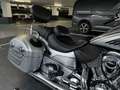 Indian Chieftain Elite, lage kms, 350 collector, veel opties, luxe Zilver - thumbnail 16