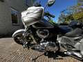 Indian Chieftain Elite, lage kms, 350 collector, veel opties, luxe Zilver - thumbnail 3
