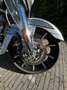 Indian Chieftain Elite, lage kms, 350 collector, veel opties, luxe Zilver - thumbnail 11