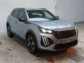 Peugeot 2008 2 1.2 Puretech 74kW S&S Allure Gris - thumbnail 4