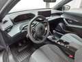 Peugeot 2008 2 1.2 Puretech 74kW S&S Allure Gris - thumbnail 13