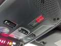 Peugeot 2008 2 1.2 Puretech 74kW S&S Allure Gris - thumbnail 24
