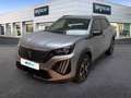 Peugeot 2008 2 1.2 Puretech 74kW S&S Allure Gris - thumbnail 1
