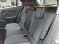 Peugeot 2008 2 1.2 Puretech 74kW S&S Allure Gris - thumbnail 15