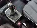 Peugeot 2008 2 1.2 Puretech 74kW S&S Allure Gris - thumbnail 23