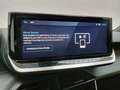 Peugeot 2008 2 1.2 Puretech 74kW S&S Allure Gris - thumbnail 21
