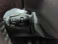 Peugeot 2008 2 1.2 Puretech 74kW S&S Allure Gris - thumbnail 18