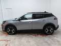 Peugeot 2008 2 1.2 Puretech 74kW S&S Allure Gris - thumbnail 9