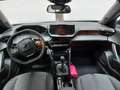 Peugeot 2008 2 1.2 Puretech 74kW S&S Allure Gris - thumbnail 12