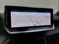 Peugeot 2008 2 1.2 Puretech 74kW S&S Allure Gris - thumbnail 19
