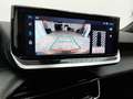 Peugeot 2008 2 1.2 Puretech 74kW S&S Allure Gris - thumbnail 20