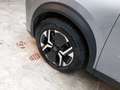 Peugeot 2008 2 1.2 Puretech 74kW S&S Allure Gris - thumbnail 10