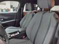 Peugeot 2008 2 1.2 Puretech 74kW S&S Allure Gris - thumbnail 14