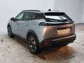 Peugeot 2008 2 1.2 Puretech 74kW S&S Allure Gris - thumbnail 8