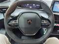 Peugeot 2008 2 1.2 Puretech 74kW S&S Allure Gris - thumbnail 17