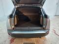 Peugeot 2008 2 1.2 Puretech 74kW S&S Allure Gris - thumbnail 11