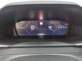 Peugeot 2008 2 1.2 Puretech 74kW S&S Allure Gris - thumbnail 16