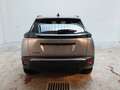Peugeot 2008 2 1.2 Puretech 74kW S&S Allure Gris - thumbnail 7