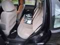 Citroen C3 1.4i Exclusive Black - thumbnail 4