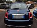 Fiat 500 III 2015 1.3 mjt Lounge 95cv -- PROMO 193 Mensili Blu/Azzurro - thumbnail 4
